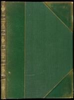 Sonnets From the Portuguese
