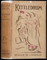 Kettledrum