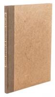 Captivity Narrative of Hannah Duston, related by Cotton Mather, John Greenleaf Whittier, Nathaniel Hawthorne and Henry David Thoreau, four versions of events in 1697