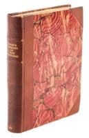 A Svmmarie and Trve Discovrse of Sir Frances Drakes West Indian Voyage: Wherein were Taken, the Townes of Saint Iago, Sancto Domingo, Cartagena & Saint Augustine: with Geographicall Mappes Exactly Describing Each of the Townes with Their Situations, and t