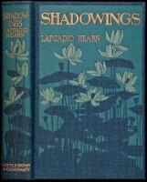Shadowings
