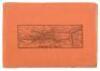The Broken Bow Country in Central and Western Nebraska and How to Get There. With a Sectional Map of Nebraska... - 4
