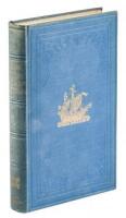 The Voyages of Sir James Lancaster to the East Indies, with Abstracts of Journals of Voyages to the East Indies, During the Seventeenth Century, Preserved in the India Office. And the Voyage of Captain John Knight (1606), to Seek the North-West Passage.