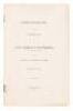 Chinese-Exclusion Bill: Speech of Hon. George R. Patterson of Pennsylvania, in the House of Representatives, Saturday, April 5, 1902.
