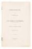 Chinese-Exclusion Bill: Speech of Hon. George R. Patterson of Pennsylvania, in the House of Representatives, Saturday, April 5, 1902.