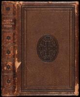 The Poetical Works