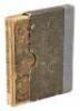 Almanac Americain pour L'annee 1802