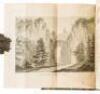 Travels in North-America in the Years 1780, 1781 and 1782 - 2