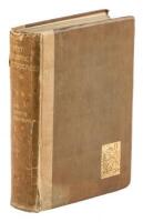 The First Crossing of Spitsbergen: Being an Account of an Inland Journey of Exploration and Survey, with Descriptions of Several Mountain Ascents, of Boat Expeditions in Ice Fjord, of a Voyage to North-East-Land, the Seven Islands, Down Hinloopen Strait, 