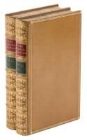 Narrative of The Canadian Red River Exploring Expedition of 1857 and of the Assinniboine and Saskatchewan Exploring Expedition of 1858