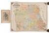 Langley's San Francisco Directory for the Year commencing April, 1884. Embracing an Accurate Index of Residents and a Business Directory; also A Guide to Streets, Public Offices, Etc., and a reliable Map of the City... - 2