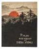 The Man Who Forgot at Eureka Springs (wrapper title)
