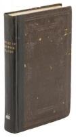 History of the Hawaiian or Sandwich Islands, Embracing Their Antiquities, Mythology, Legends, Discovery by Europeans in the Sixteenth Century, Re-Discovery by Cook, With Their Civil, Religious, and Political History, From the Earliest Traditionary Period 