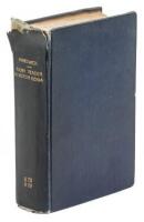 An Ivory Trader in North Kenia: the Record of an Expedition Through Kikuyu to Galla-Land in East Equatorial Africa, with an Account of the Rendili and Burkeneji Tribes