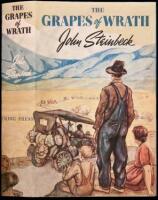 The Grapes of Wrath