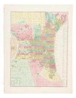 Philadelphia 1841