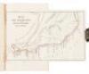Report upon the San Francisco and Ocean Shore Railroad Company, California - 3