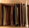 Massive collection of California travel ephemera, much to do with mountains, parks, etc. - 4