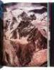 Himalayas - 2