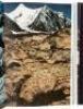 Himalayas - 3