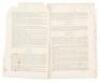 Constitution of the State of California - 2