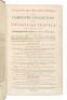 Navigantium atque Itinerantium Bibliotheca or a Complete Collection of Voyages and Travels. Consisting of above Six Hundred of the Most Authentic Writers...Containing What Ever Has Been Observed Worthy of Notice in Europe, Asia, Africa & America...to Whic - 2