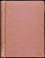 The Importance of Being Earnest