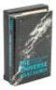 The Universe: From Flat Earth to Quasar - inscribed