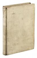 De Morbis Popularibus Liber Primus, & Tertius. His Accomodavit Novem de Febribus Commentarios Johannes Freind