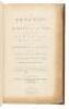 A Treatise on Diseases of the Eye, and their Remedies, to which is prefixed the Anatomy of the Eye, the Theory of Vision... illustrated with Copper Plates - 2