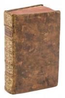 L&rsquo;hydre morbifique exterminee par l&rsquo;hercule chimique; ou, les sept maladies ten&uuml;es pour incurables jusques &agrave; present, rendu&euml;s guerissables par l&rsquo;art chimique medical...