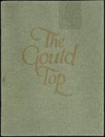 The Gould Top
