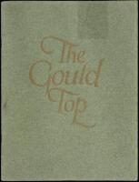 The Gould Top