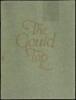 The Gould Top