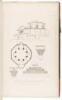 An Historical Essay on Architecture - 2
