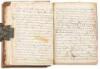 The Weekly Pacquet of Advice from Rome: or, The History of Popery. A Deduction of the Usurpations of the Bishops of Rome, and the Errors and Superstitions by them from time to time brought into the Church... - 3