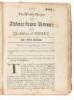 The Weekly Pacquet of Advice from Rome: or, The History of Popery. A Deduction of the Usurpations of the Bishops of Rome, and the Errors and Superstitions by them from time to time brought into the Church... - 5