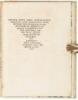 Pro divo Carolo, eivs nominis quinto... in satisfactione[m] quidem sine talione eoru[m] quae in illum scripta,ac in uulgum aedita fuere, apologetici libri duo nuper ex Hispaniis allati cum alijs no[n]nullis... - 4
