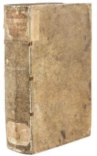 Philippi EilbrachtI Via compendiaria ad Catholicam Ecclesiam. Siue, Expedita & perspicua ratio ex intricatissimo sectarum huius temporis labyrintho eluctandi & ad salutarem ver&aelig; Catholic&aelig; Ecclesi&aelig; communionem accedendi...