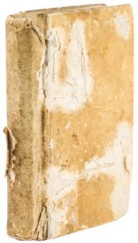 Secundus dialogorum liber beati Gregorii papae de vita ac miraculis beatissimi Benedicti