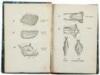 El mejor libro de cocina, o escelente colecci&oacute;n de las mejores recetas... - 2