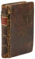 The practical divinity of the Papists discovered to be destructive of Christianity and mens souls...