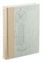 Bibliotheca Mechanica