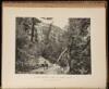 A Memorial and Biographical History of the Counties of Fresno, Tulare, and Kern, California