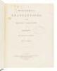 On Stresses in Rarified Gases arising from Inequalities of Temperature [in Philosophical Transactions of the Royal Society, Volume 170 - Part 1] - 2