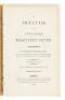 A Treatise on the Infantile Remittent Fever - 2
