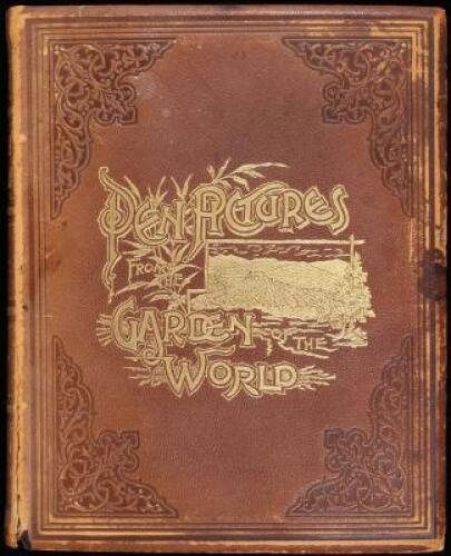 A Memorial and Biographical History of Northern California