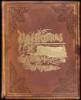 A Memorial and Biographical History of Northern California