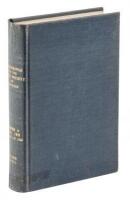 A Discussion on Computing Machines [in Proceedings of the Royal Society of London, Series A, Vol. 195, pp. 265-287]