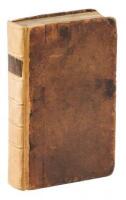 Observations on the Nature, Causes and Cure of those Disorders which have been commonly called Nervous, Hypochondriac, or Hysterical: to which are prefixed some Remarks on the Sympathy of the Nerves.
